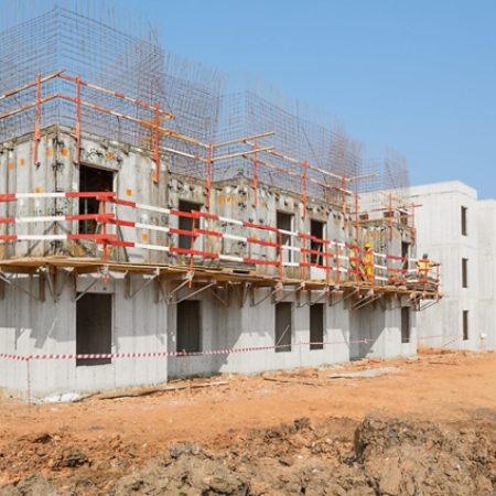 2019-09-25_5d8ba2d59a882_constructionofahall-755x424