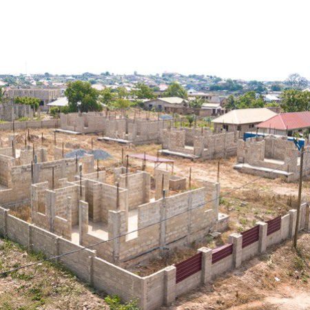 Luxurious-3-bedroom-double-storey-Houses-for-sale-at-HillView-Estate-real-estates-companies-in-ghana-ghana-real-estate-developers-real-estate-agencies-in-ghana-3