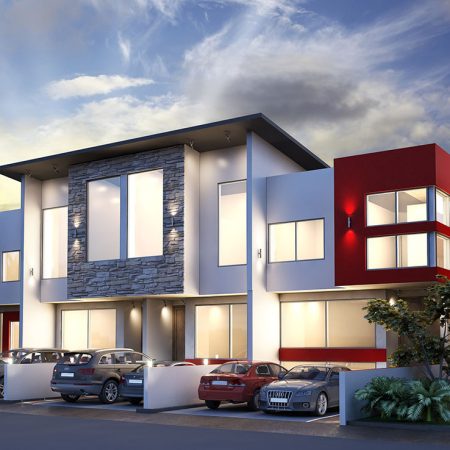 Real-Estate-2